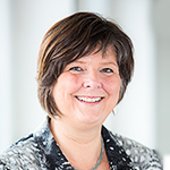 Dr. Sabine Berninger